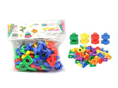 TOY0341