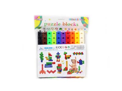 TOY0353