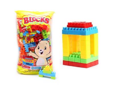 TOY0355