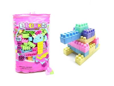 TOY0357