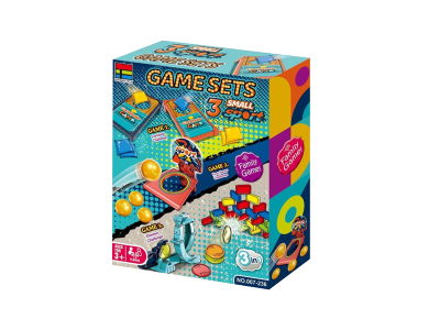 TOY0364