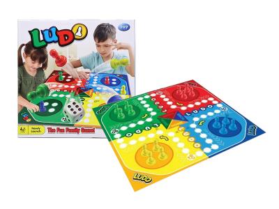 TOY0367