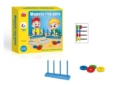 TOY0371