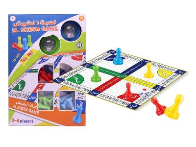 TOY0373