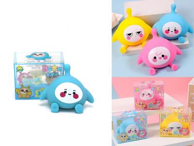 TOY0309