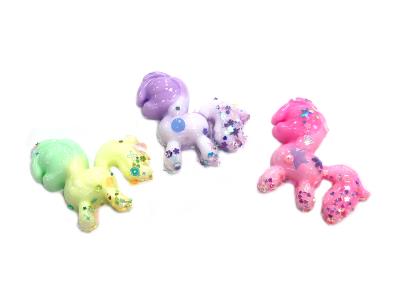 TOY0378