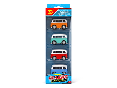 TOY0722