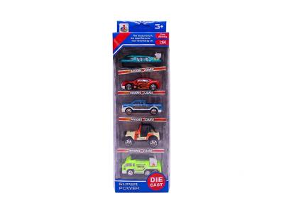 TOY0724
