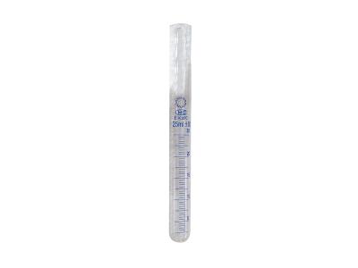 CRF5369