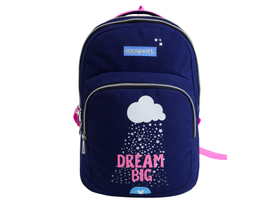 BAG0337