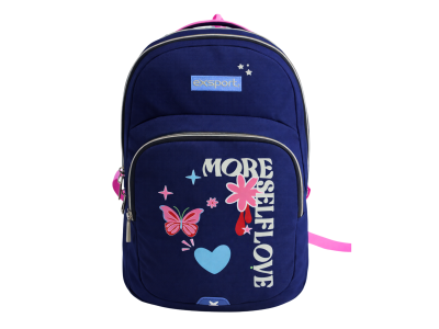 BAG0337