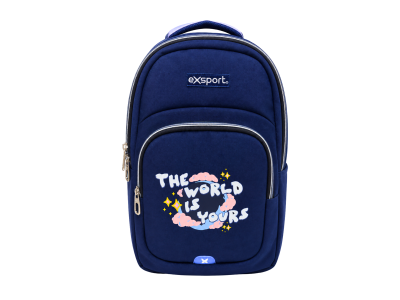 BAG0337