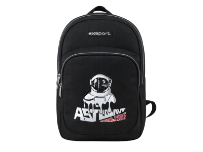 BAG0338