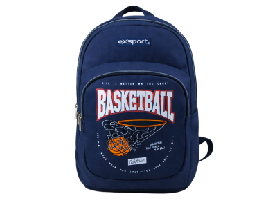BAG0338