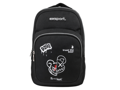 BAG0338
