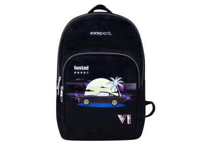 BAG0327