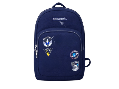 BAG0327