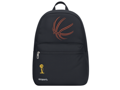 BAG0326