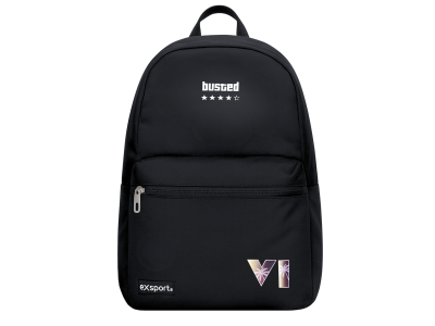 BAG0326
