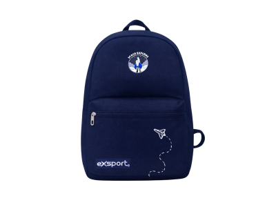 BAG0326