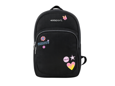 BAG0329