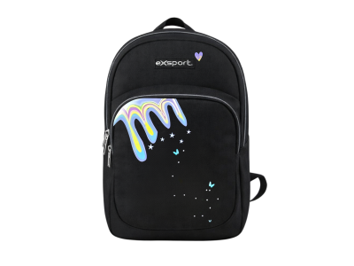 BAG0329