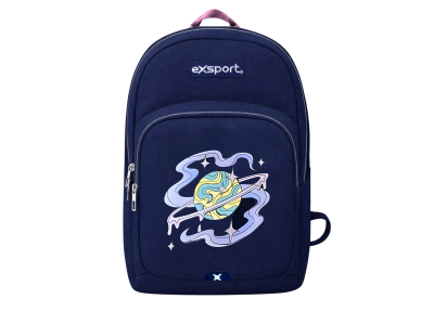 BAG0329