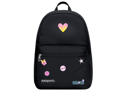 BAG0328