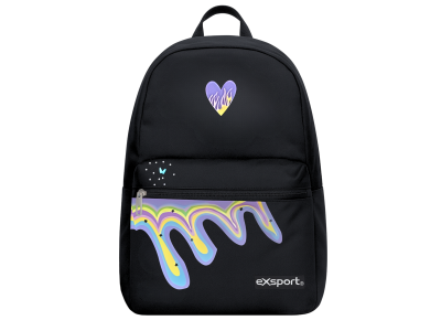 BAG0328