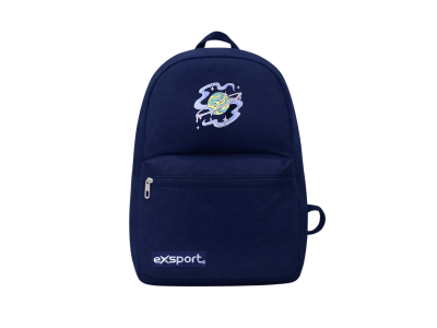 BAG0328