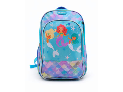 BAG0343