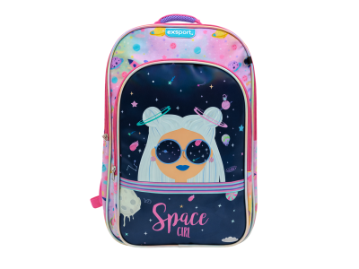 BAG0347