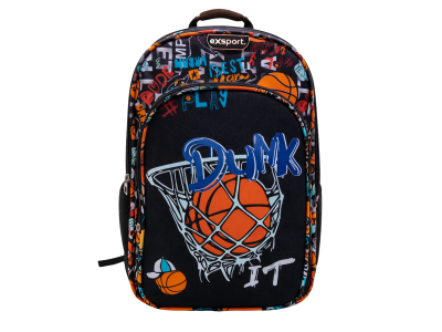 BAG0339