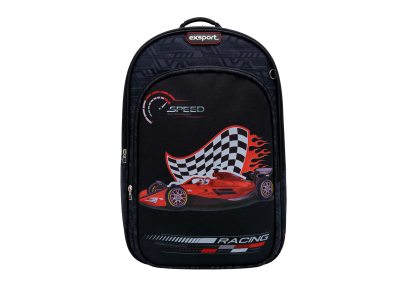 BAG0345