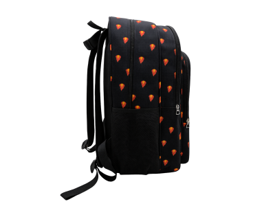 BAG0348