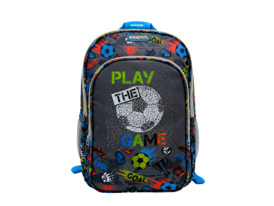 BAG0344