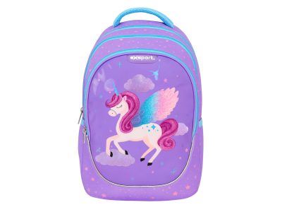 BAG0354