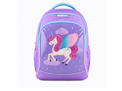 BAG0359