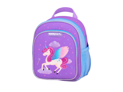 BAG0364