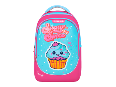 BAG0350