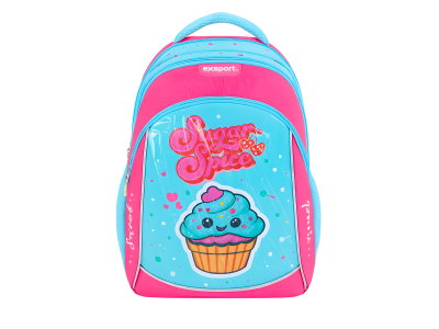 BAG0355