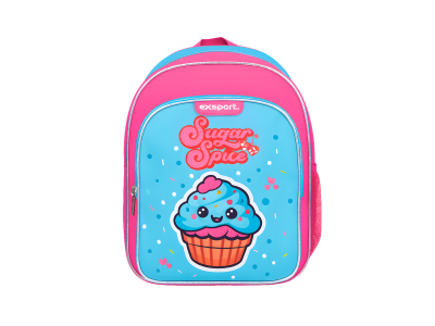 BAG0360