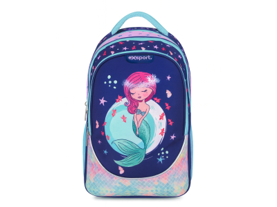 BAG0352