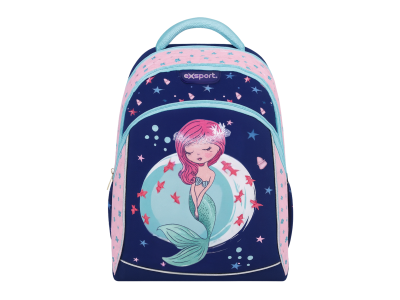 BAG0357