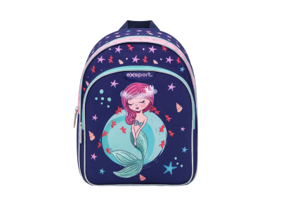 BAG0362