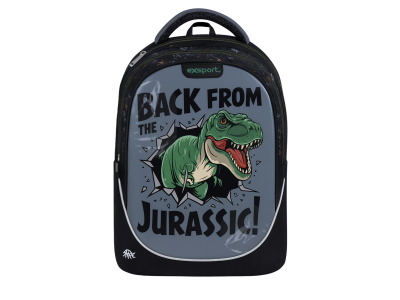 BAG0351