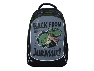 BAG0356
