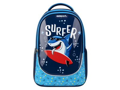 BAG0353