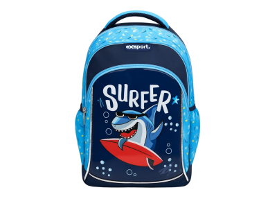 BAG0358