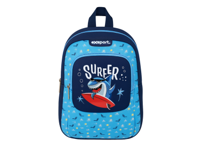 BAG0363